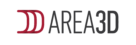 Pointclouds repository